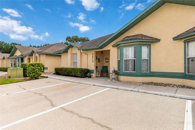 3219 VILLA WAY CIRCLE, St Cloud, FL 34769