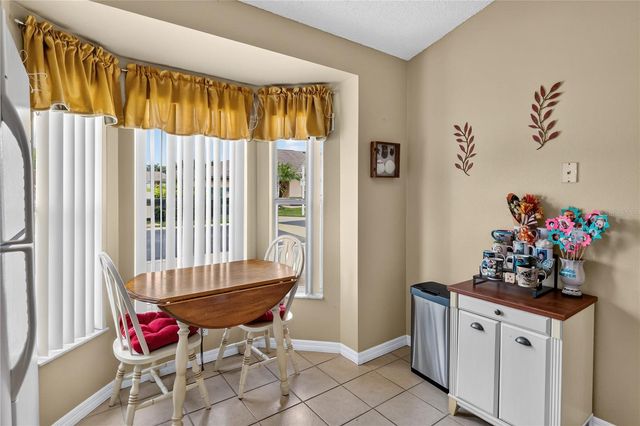 3219 VILLA WAY CIRCLE, St Cloud, FL 34769