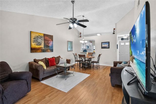 3219 VILLA WAY CIRCLE, St Cloud, FL 34769