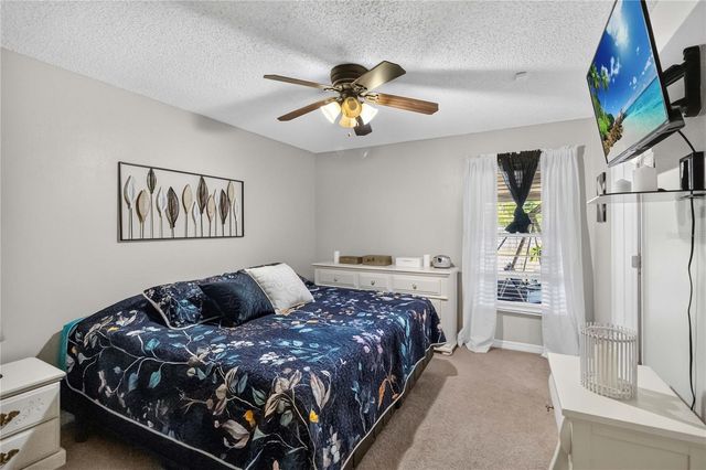 3219 VILLA WAY CIRCLE, St Cloud, FL 34769