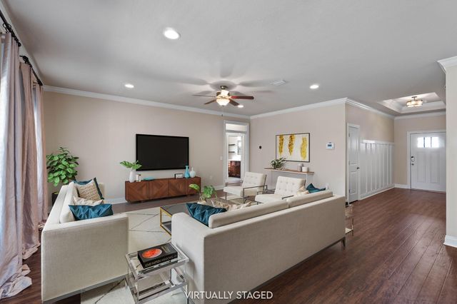 1736 Shellfish Drive, Navarre, FL 32566