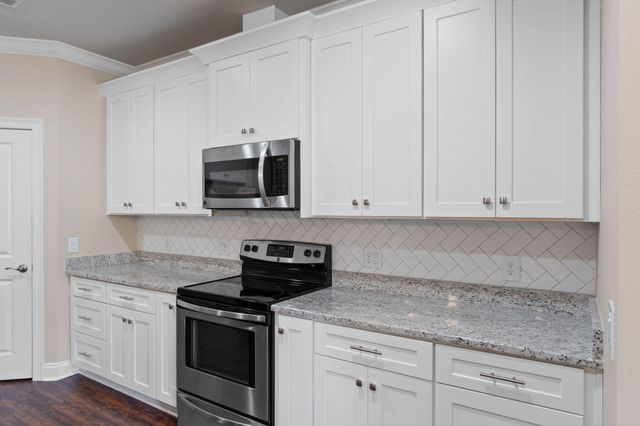 1736 Shellfish Drive, Navarre, FL 32566