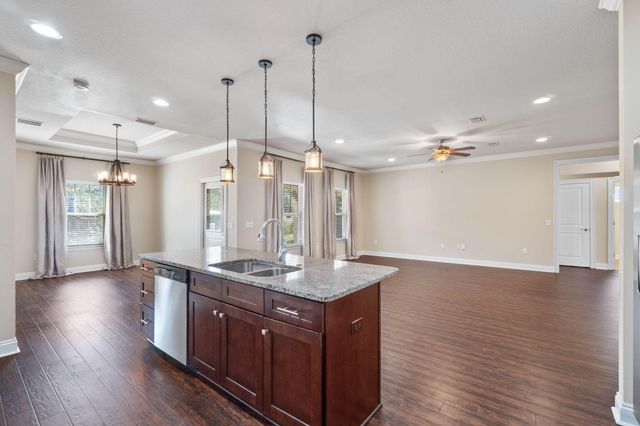 1736 Shellfish Drive, Navarre, FL 32566