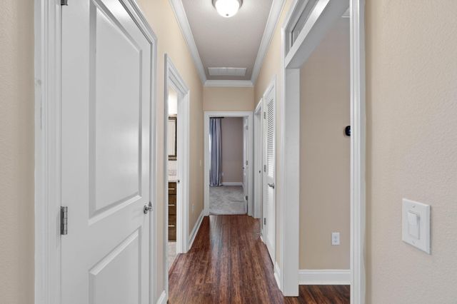 1736 Shellfish Drive, Navarre, FL 32566