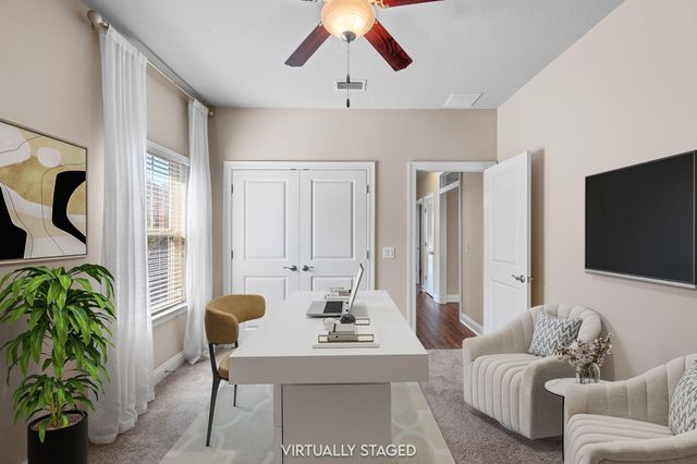 1736 Shellfish Drive, Navarre, FL 32566