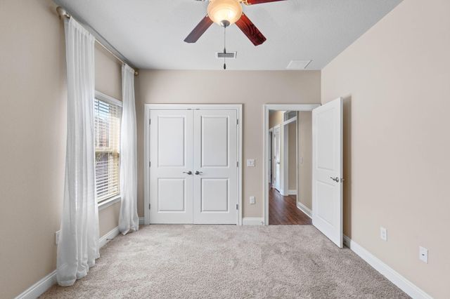 1736 Shellfish Drive, Navarre, FL 32566