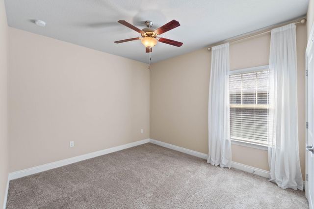 1736 Shellfish Drive, Navarre, FL 32566