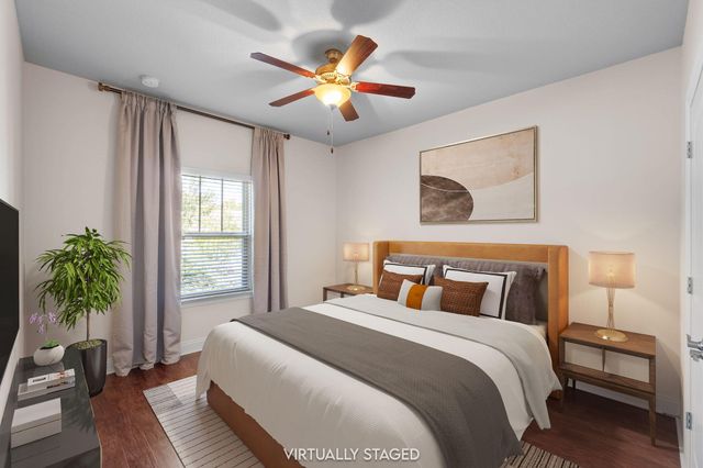 1736 Shellfish Drive, Navarre, FL 32566