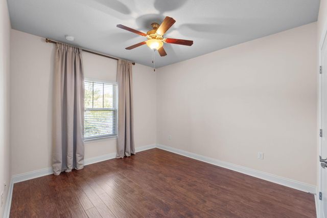 1736 Shellfish Drive, Navarre, FL 32566