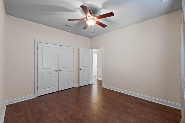 1736 Shellfish Drive, Navarre, FL 32566