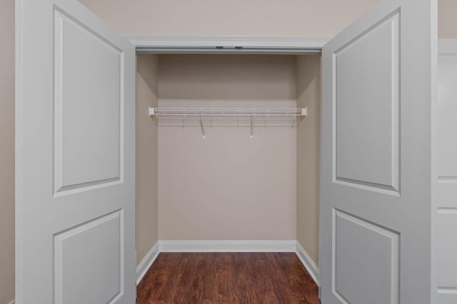 1736 Shellfish Drive, Navarre, FL 32566