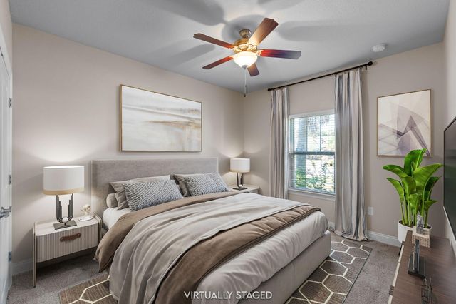 1736 Shellfish Drive, Navarre, FL 32566