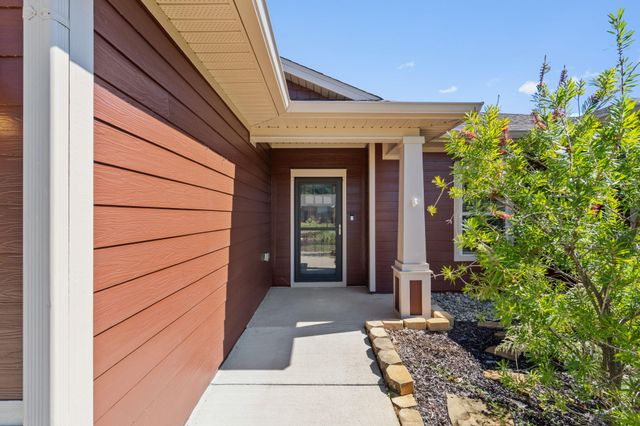 1736 Shellfish Drive, Navarre, FL 32566