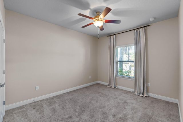 1736 Shellfish Drive, Navarre, FL 32566