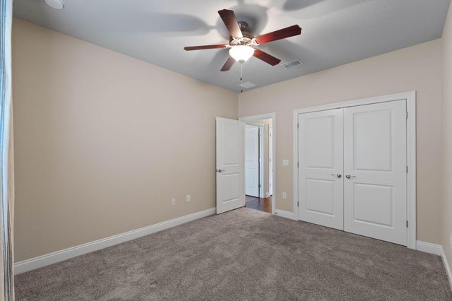 1736 Shellfish Drive, Navarre, FL 32566