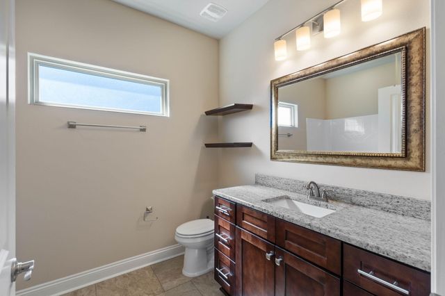 1736 Shellfish Drive, Navarre, FL 32566