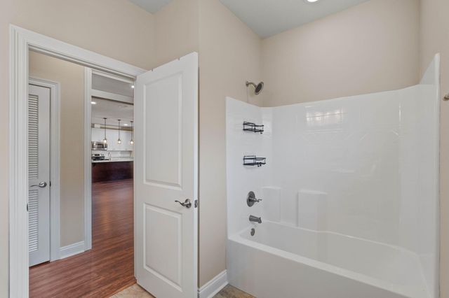 1736 Shellfish Drive, Navarre, FL 32566