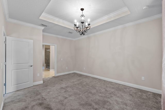 1736 Shellfish Drive, Navarre, FL 32566