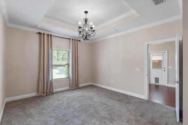 1736 Shellfish Drive, Navarre, FL 32566