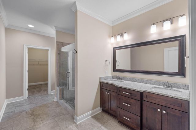 1736 Shellfish Drive, Navarre, FL 32566