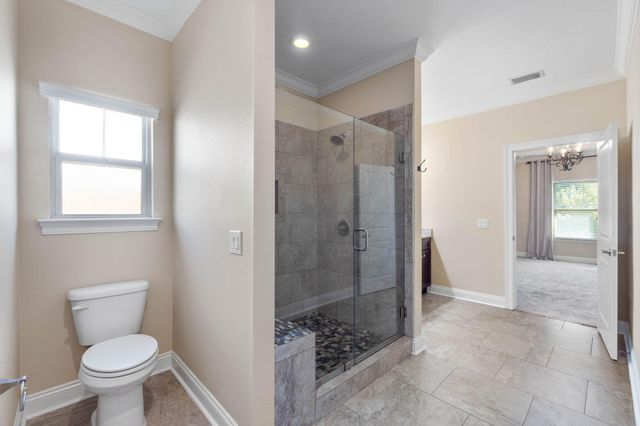 1736 Shellfish Drive, Navarre, FL 32566