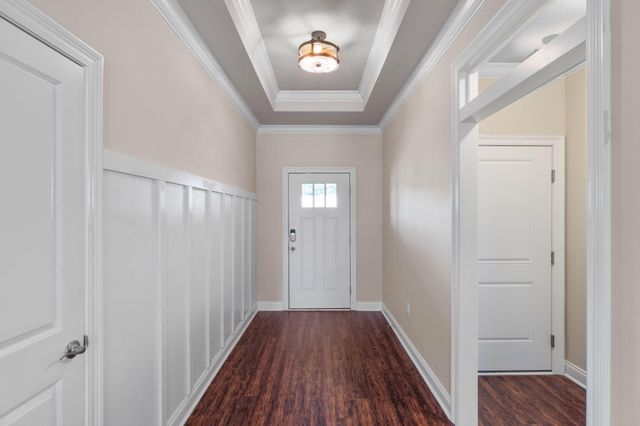 1736 Shellfish Drive, Navarre, FL 32566