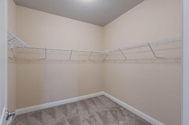 1736 Shellfish Drive, Navarre, FL 32566