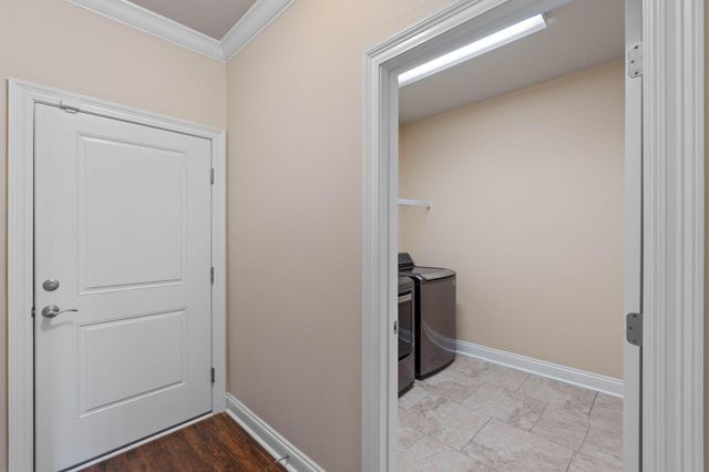 1736 Shellfish Drive, Navarre, FL 32566