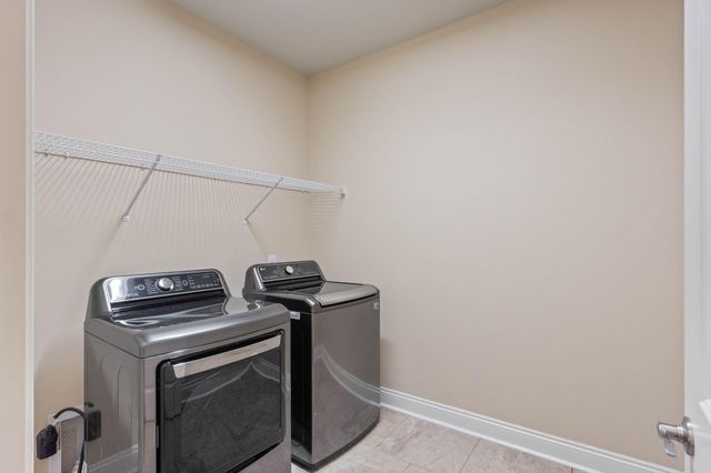 1736 Shellfish Drive, Navarre, FL 32566