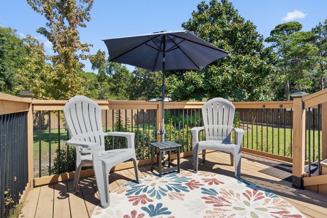 1736 Shellfish Drive, Navarre, FL 32566