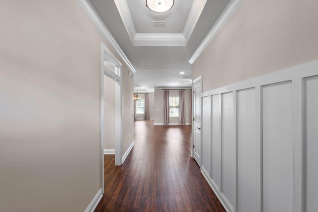 1736 Shellfish Drive, Navarre, FL 32566