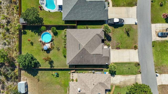 1736 Shellfish Drive, Navarre, FL 32566