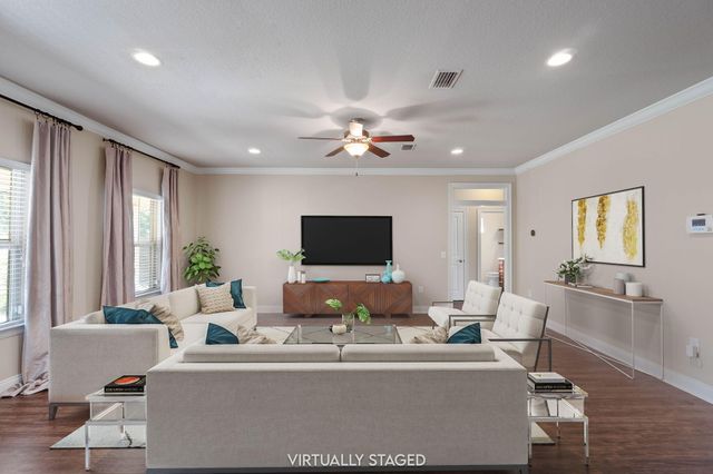 1736 Shellfish Drive, Navarre, FL 32566