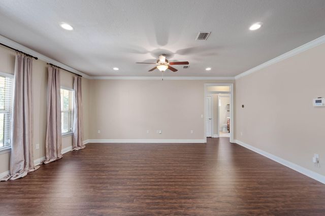 1736 Shellfish Drive, Navarre, FL 32566