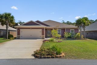 1736 Shellfish Drive, Navarre, FL 32566