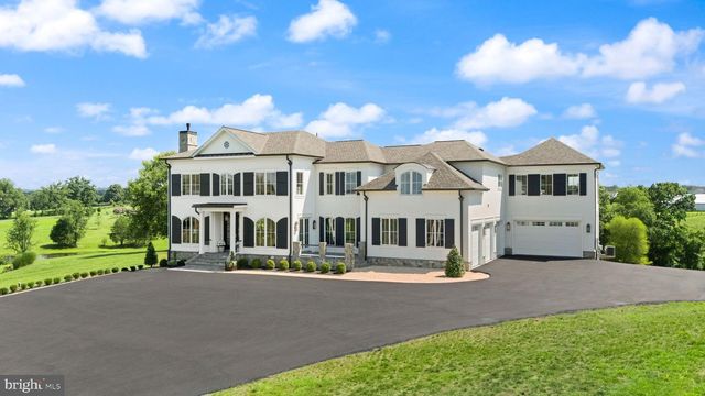 23060 MUNSUN, Leesburg, VA 20175