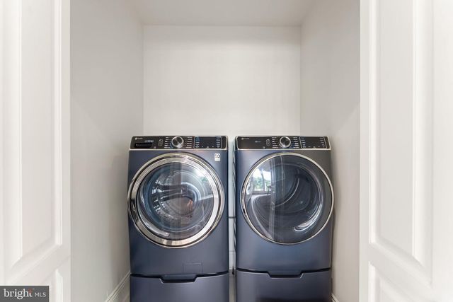 23060 MUNSUN, Leesburg, VA 20175