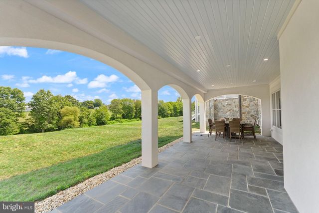 23060 MUNSUN, Leesburg, VA 20175