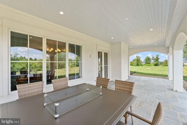 23060 MUNSUN, Leesburg, VA 20175