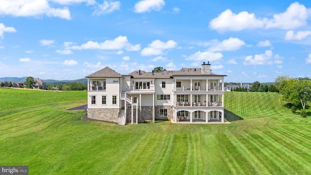 23060 MUNSUN, Leesburg, VA 20175