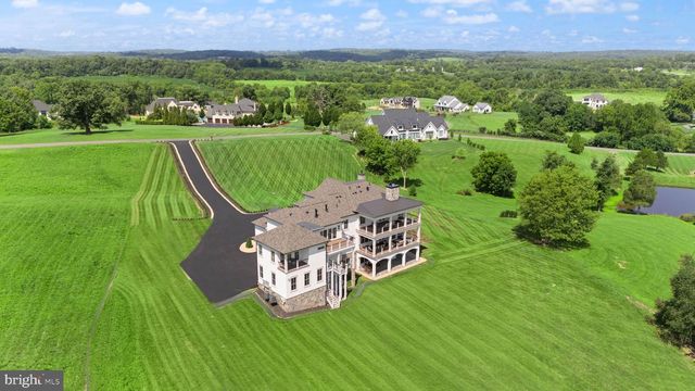 23060 MUNSUN, Leesburg, VA 20175