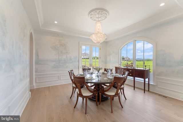 23060 MUNSUN, Leesburg, VA 20175