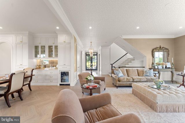 23060 MUNSUN, Leesburg, VA 20175