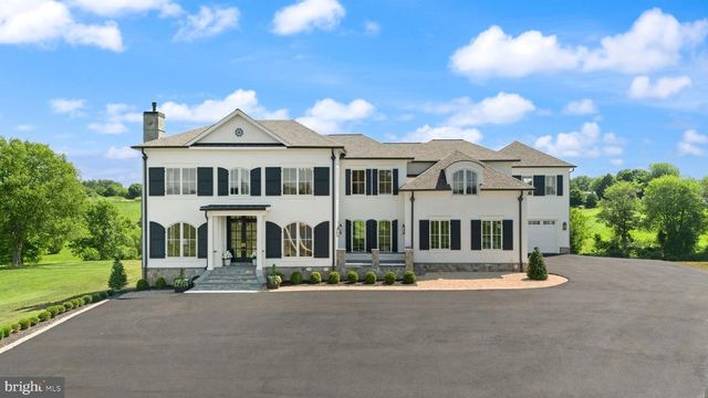 23060 MUNSUN, Leesburg, VA 20175