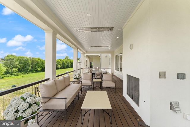 23060 MUNSUN, Leesburg, VA 20175