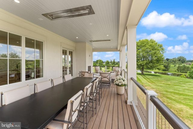 23060 MUNSUN, Leesburg, VA 20175