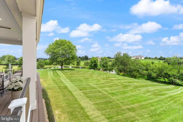 23060 MUNSUN, Leesburg, VA 20175
