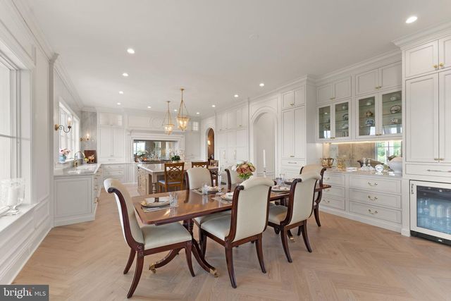 23060 MUNSUN, Leesburg, VA 20175