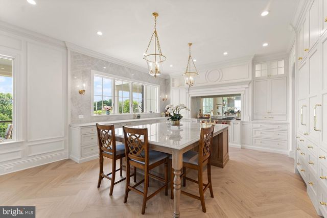 23060 MUNSUN, Leesburg, VA 20175