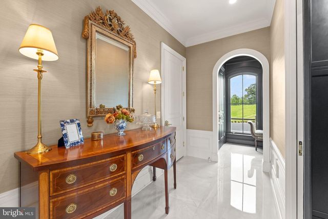23060 MUNSUN, Leesburg, VA 20175